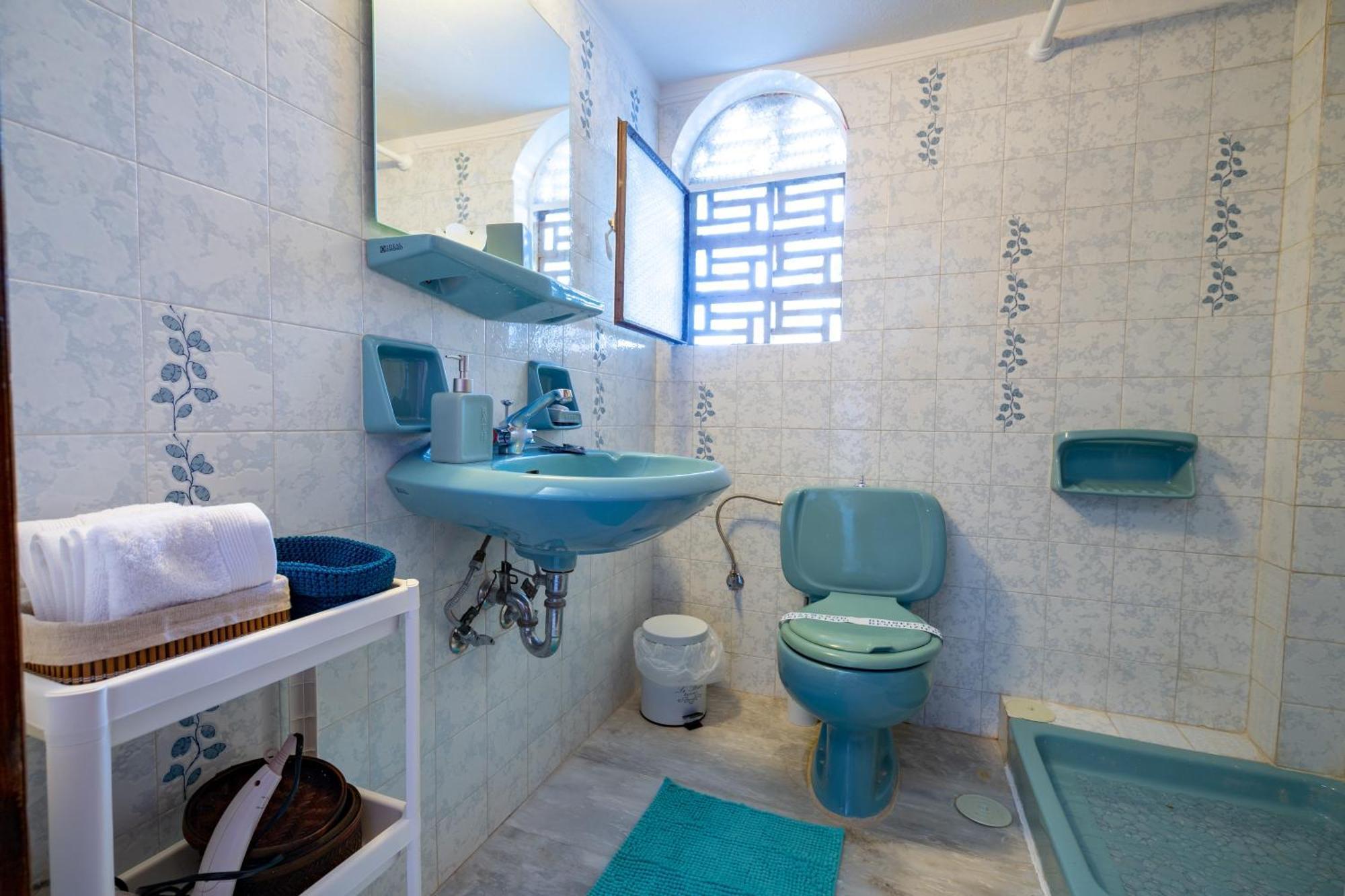 Rafina 1 Bedroom 4 Persons Apartment By Mps Exterior photo